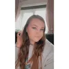 zarajackson18