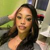 sazplaydirty