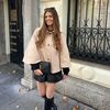 rosanna.jt