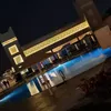 tikitikihaiaaaa