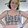 italianfae