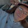 bgirl308