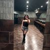 lilianamartinez52