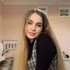 taraeleanorr