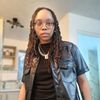 Bri Ladyred
