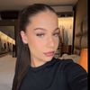 raffaellafasano
