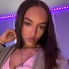 luvvjaylyn_