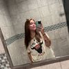 lynnbaby6