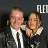 mega_janice