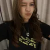 zelizzle