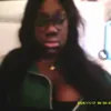 emmachamberlaingf
