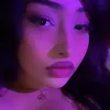 sephistarr