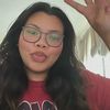 alyssaalyssaaalyssaaa