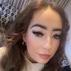 chloemayrichards