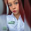 dianeladelgado