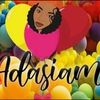 adasiamllc