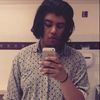 anthonyy98