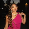 Serena 🤍 | UK UGC & LIFESTYLE
