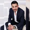 faizanbajwa
