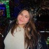 rachellflores_