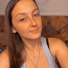 kaylee12w