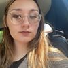 sheluvsbrie