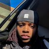 umightknowtahj