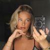 Karsyn Newberry