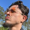 bxdonkyxslaps