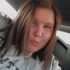 kileyrayne4