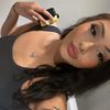 jaidenhannahhh