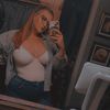 kaitlyn_sinclair