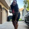 stonedadhdmom
