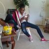 kkandlolo