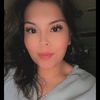 jossyno_
