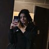 alexa.paiva2929