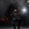 victoriar25_