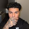 maycol_4l