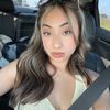 danieralenay