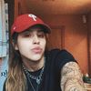 lailaflores