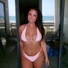 addisonntaylor