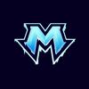 monstruct
