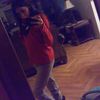 hotline_jayyy