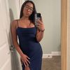 vanessa_arevalo0