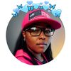 januaryrain83