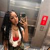 kayniecee