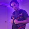 crazzy_2wild
