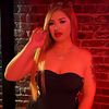 pricilaanali