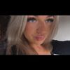 olivia.xax
