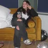 chrissiesspace